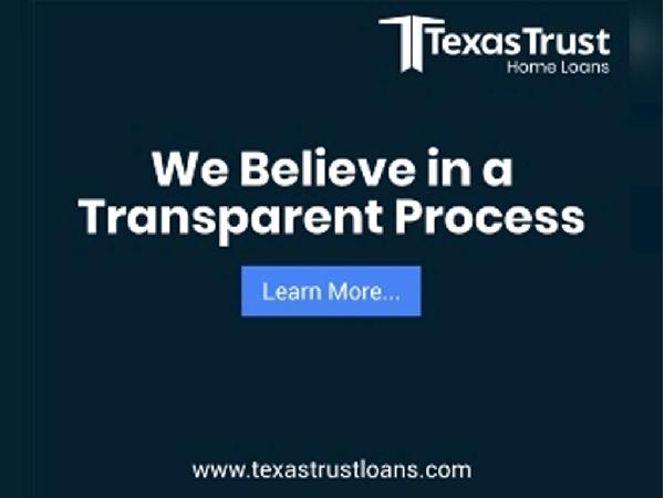 Texastrust 300X250 Ad 3 - Faraz Akbar